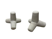 Beton Tetrapode