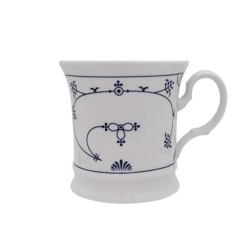 Namensbecher iB ges. 300ml