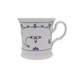 Namensbecher iB ges. 300ml