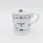 Namensbecher iB ges. 300ml