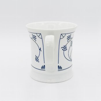 Namensbecher iB ges. 300ml