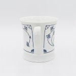 Namensbecher iB ges. 300ml