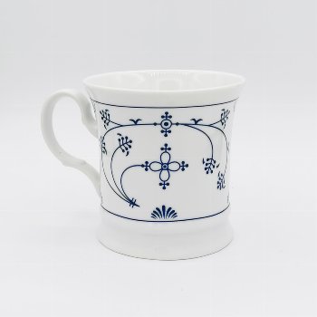Namensbecher iB ges. 300ml