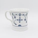 Namensbecher iB ges. 300ml