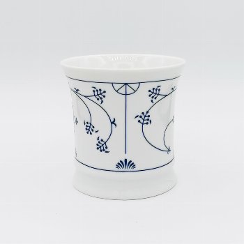 Namensbecher iB ges. 300ml