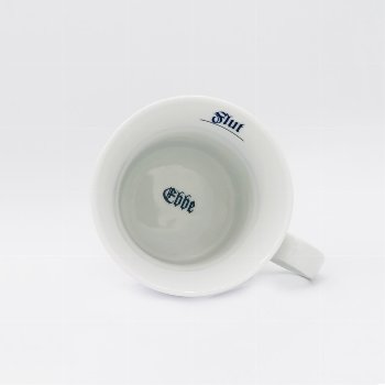 Namensbecher iB ges. 300ml