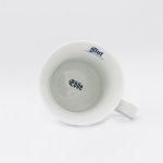 Namensbecher iB ges. 300ml