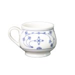 Mini-Becher bauch, iB 80ml