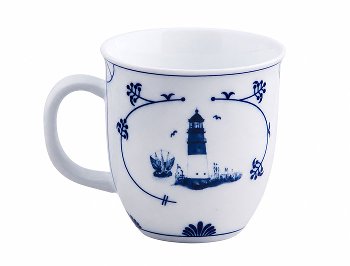 Mini-Becher Ronny iB 90ml