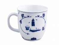 Mini-Becher Ronny iB 90ml