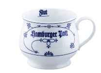 Herrenpott bauch. iB 370ml