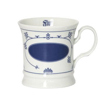 Herrenbecher ges. Ind.-Blau