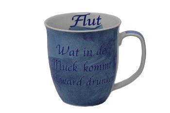 Becher Joey