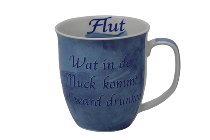Becher Joey