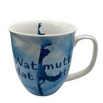 Becher Joey Sylt Wat mutt dat