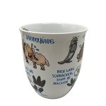 Becher Joey Küstengesabbel
