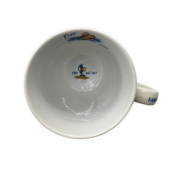 Becher Joey Küstengesabbel
