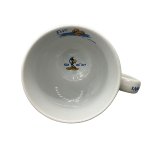 Becher Joey Küstengesabbel