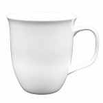 Becher Charly fine bone china