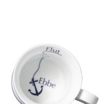Kapitänstasse ges Knoten 300ml