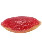 Fruchtbonbon zuckerfrei 120g