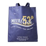 Einkaufstasche Non-Woven