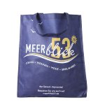 Einkaufstasche Non-Woven